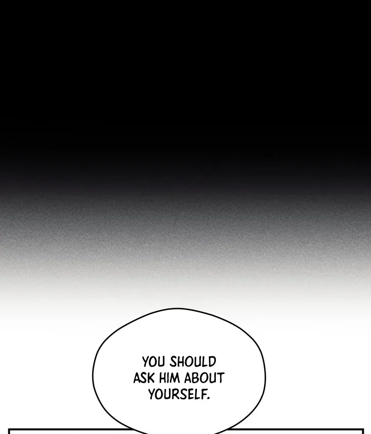 Ghost Romance Chapter 16 page 47 - 