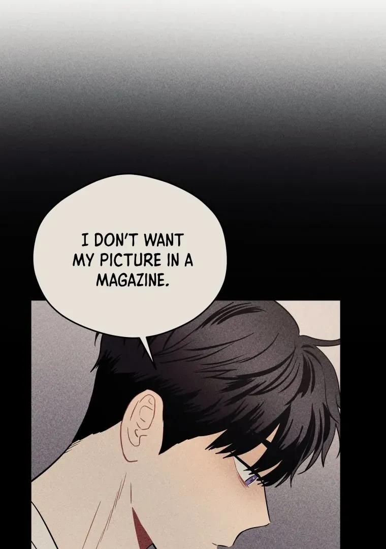 Ghost Romance Chapter 16 page 6 - 