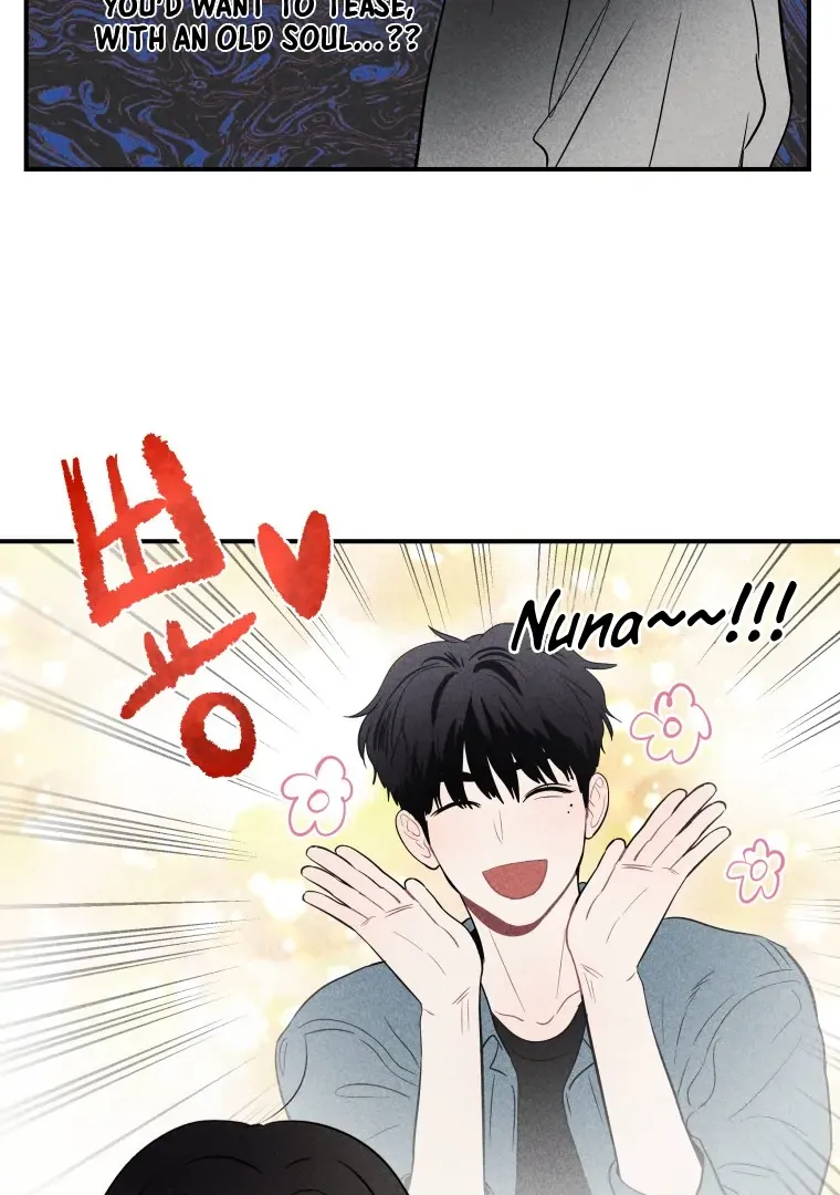 Ghost Romance Chapter 16 page 52 - 