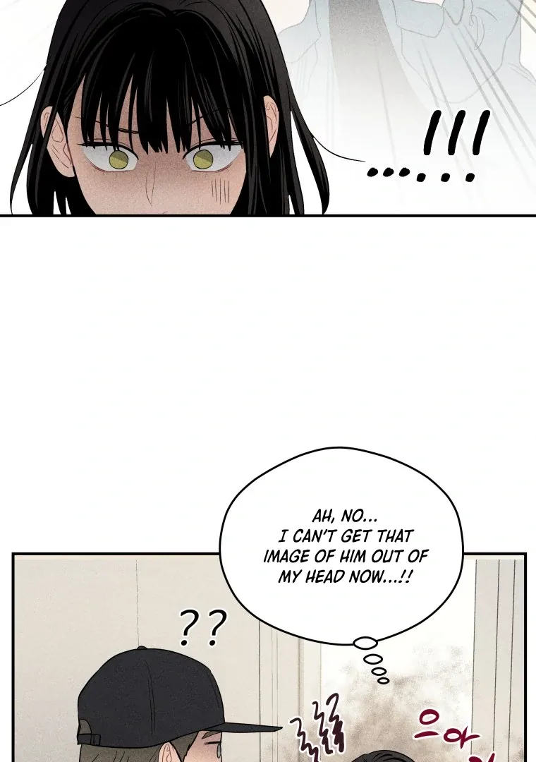 Ghost Romance Chapter 16 page 53 - 