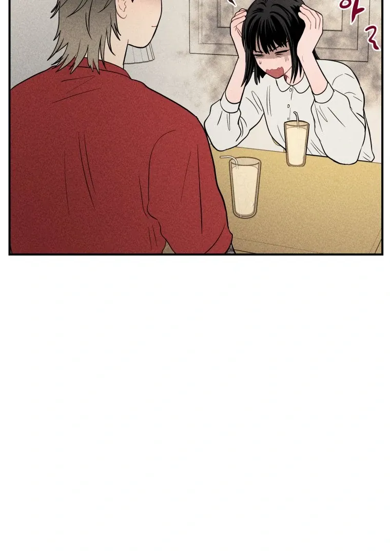 Ghost Romance Chapter 16 page 54 - 
