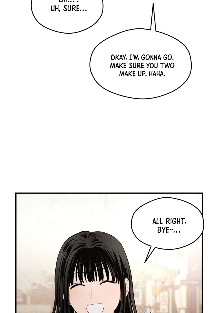 Ghost Romance Chapter 16 page 58 - 