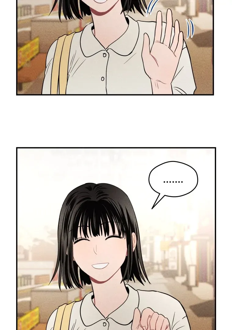 Ghost Romance Chapter 16 page 59 - 