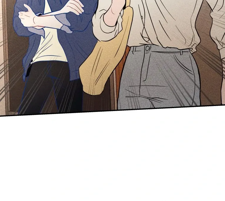 Ghost Romance Chapter 16 page 64 - 