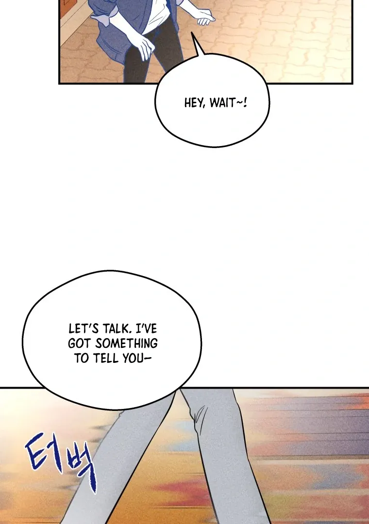 Ghost Romance Chapter 16 page 67 - 