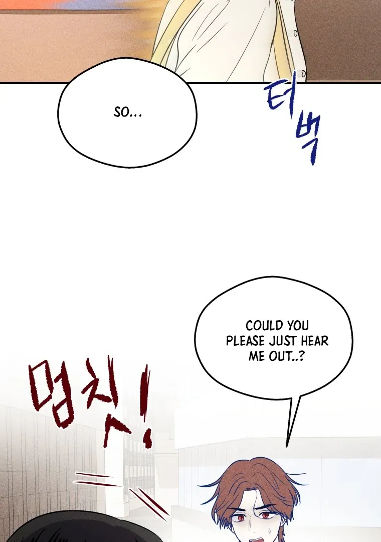 Ghost Romance Chapter 16 page 69 - 