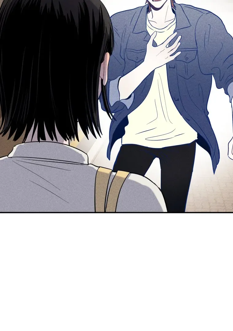Ghost Romance Chapter 16 page 70 - 
