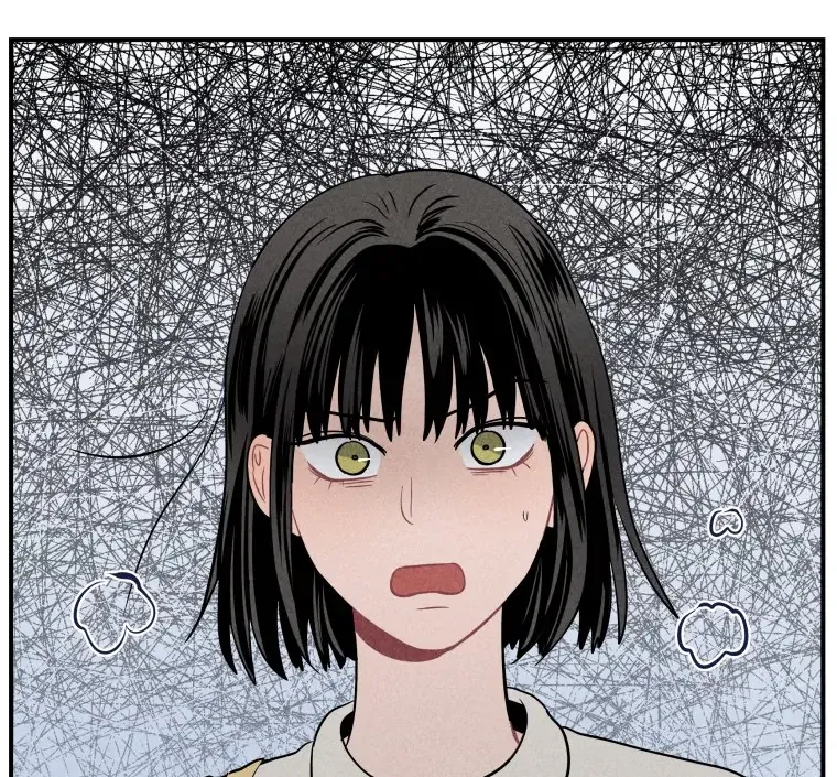 Ghost Romance Chapter 16 page 71 - 