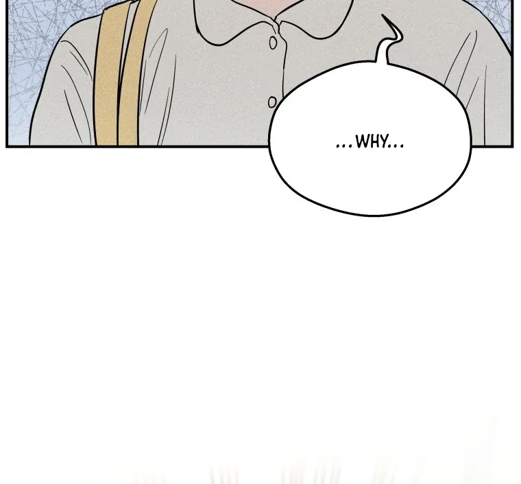 Ghost Romance Chapter 16 page 72 - 