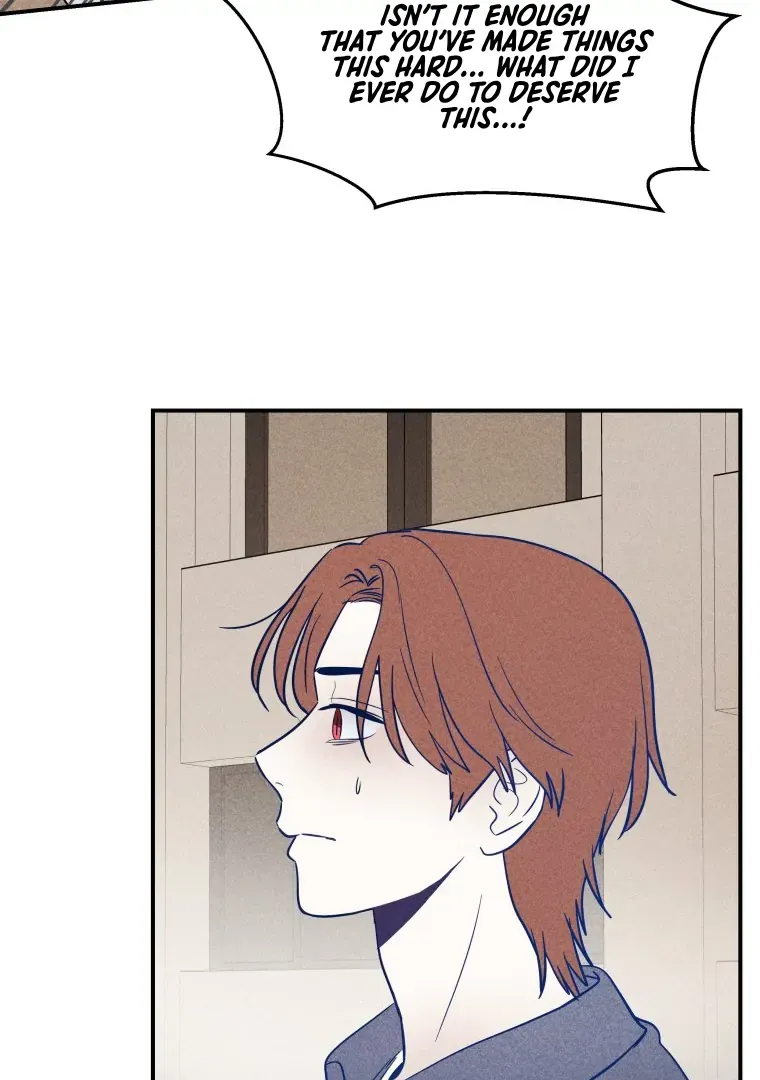 Ghost Romance Chapter 16 page 74 - 