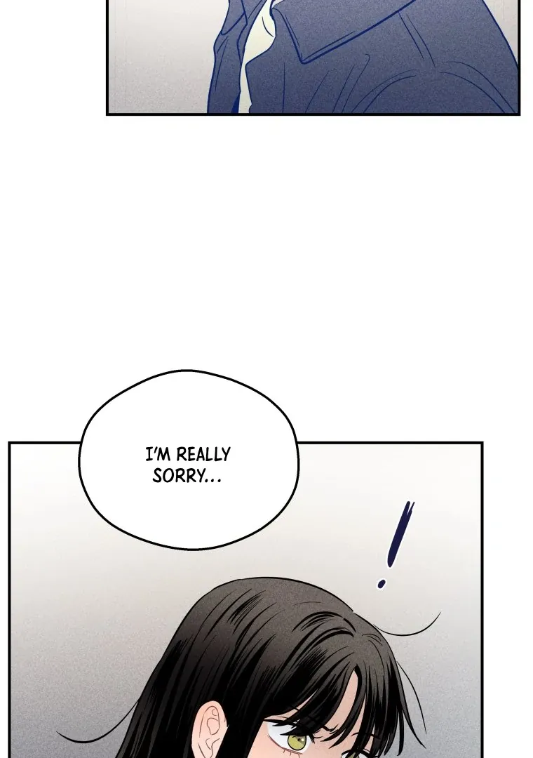 Ghost Romance Chapter 16 page 75 - 
