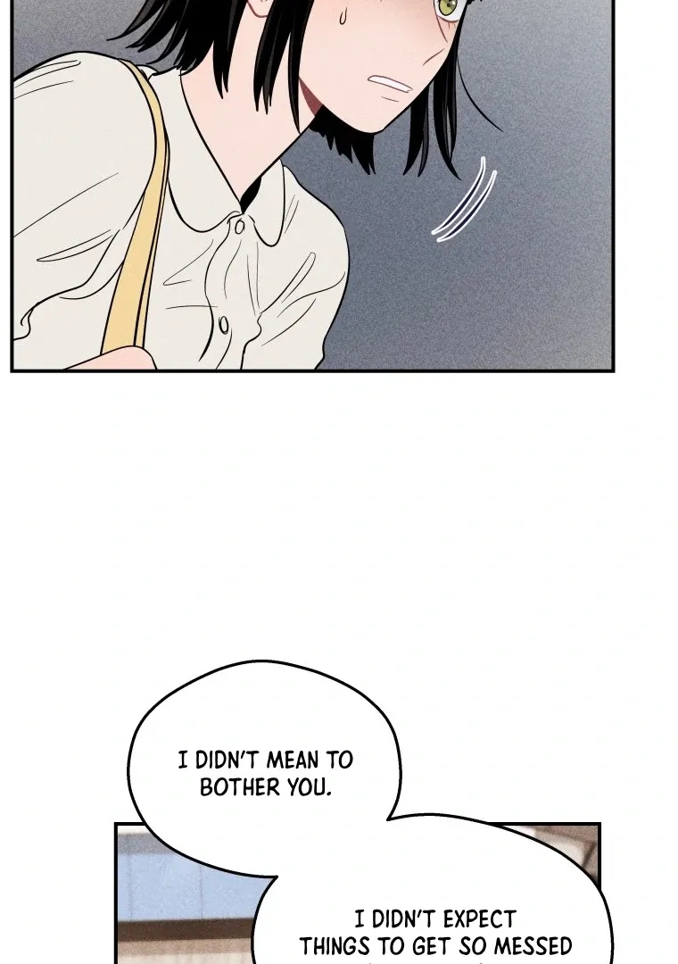 Ghost Romance Chapter 16 page 76 - 