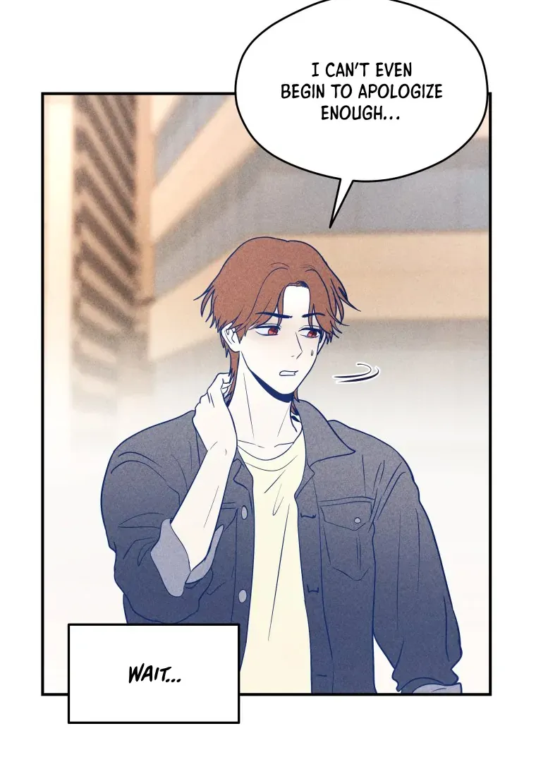 Ghost Romance Chapter 16 page 78 - 