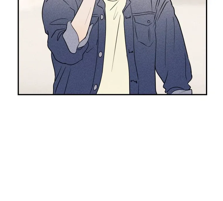 Ghost Romance Chapter 16 page 80 - 