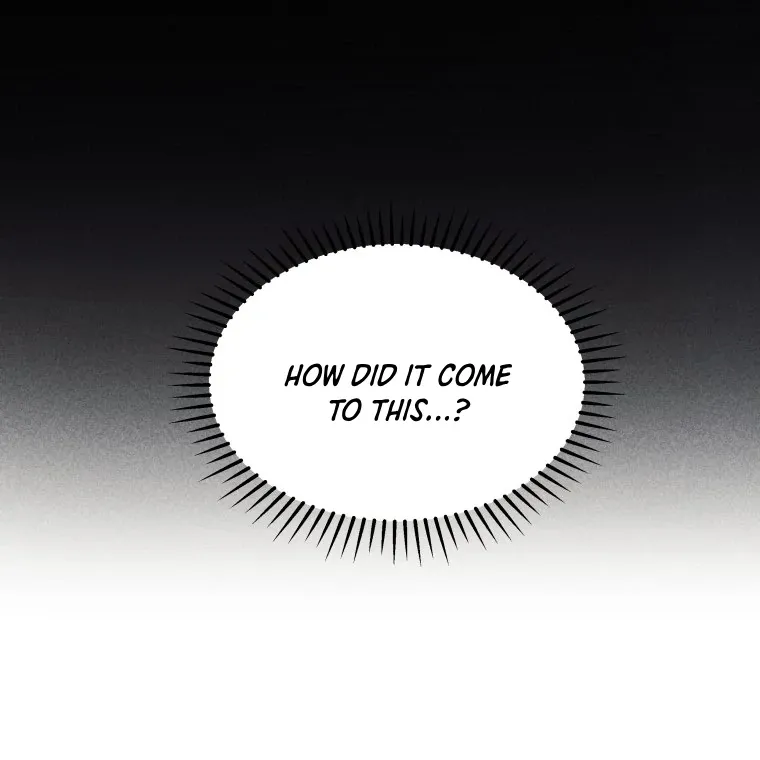 Ghost Romance Chapter 16 page 9 - 
