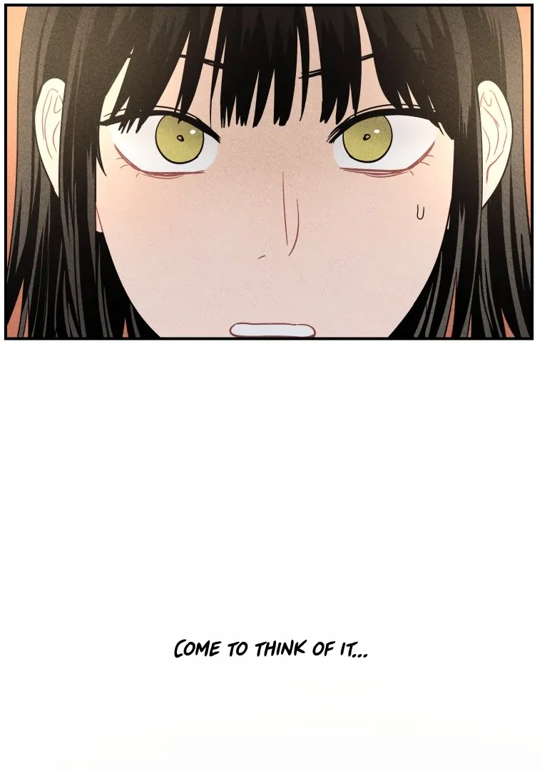 Ghost Romance Chapter 16 page 81 - 