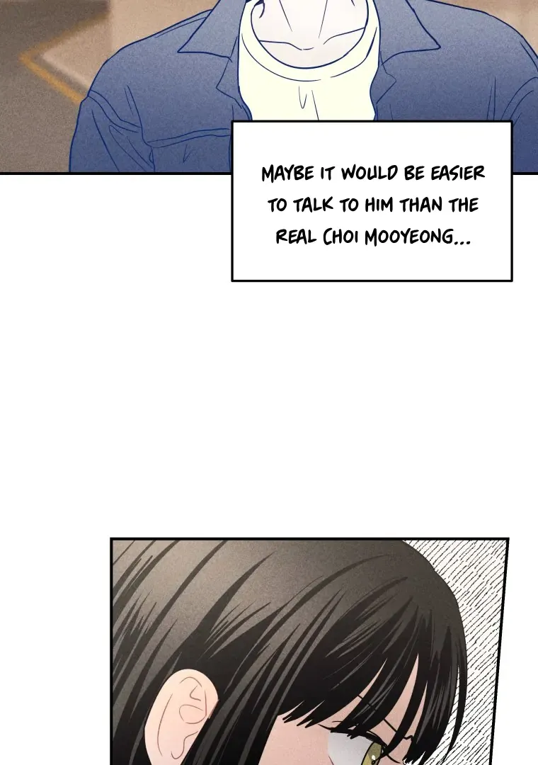Ghost Romance Chapter 16 page 84 - 