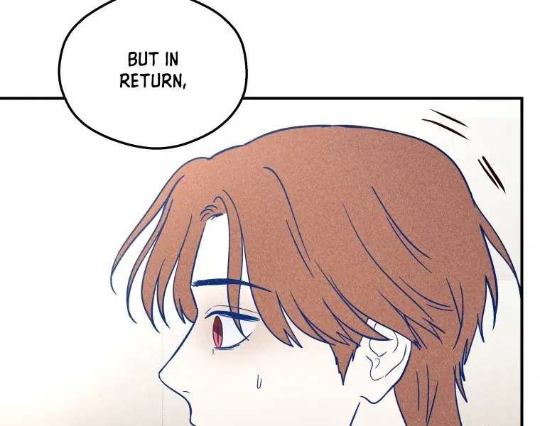 Ghost Romance Chapter 16 page 87 - 