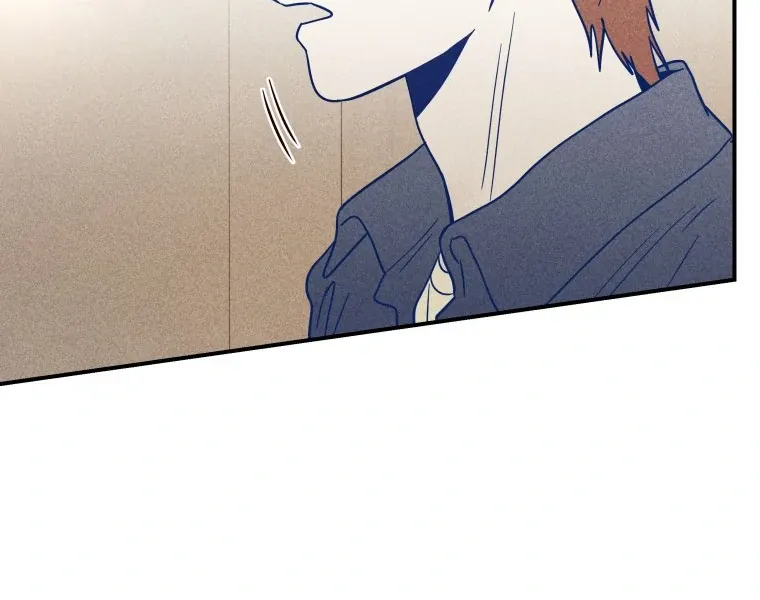 Ghost Romance Chapter 16 page 88 - 