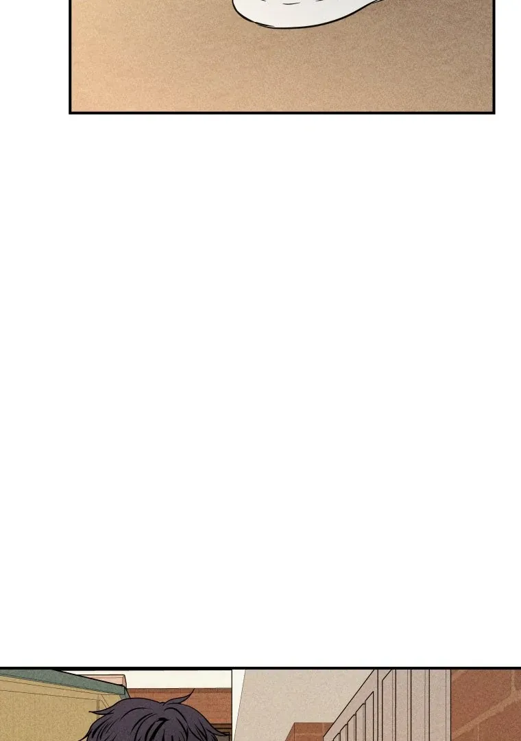 Ghost Romance Chapter 16 page 93 - 