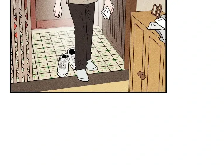 Ghost Romance Chapter 16 page 96 - 