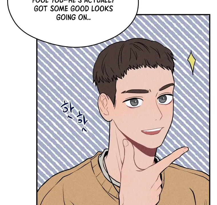 Ghost Romance Chapter 17 page 16 - 