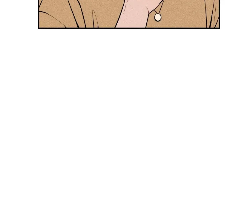 Ghost Romance Chapter 17 page 17 - 