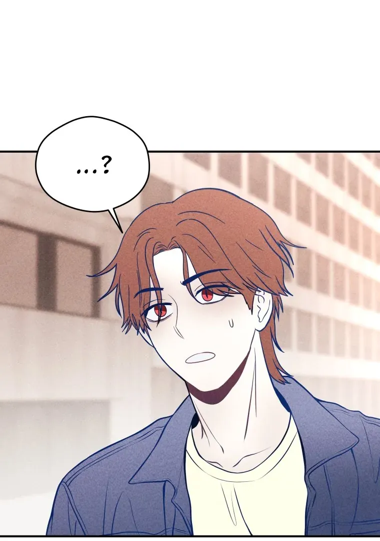 Ghost Romance Chapter 17 page 20 - 
