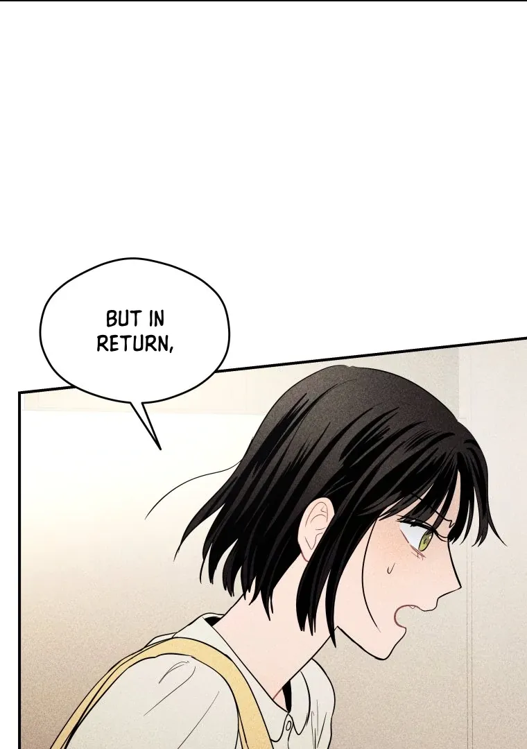 Ghost Romance Chapter 17 page 3 - 