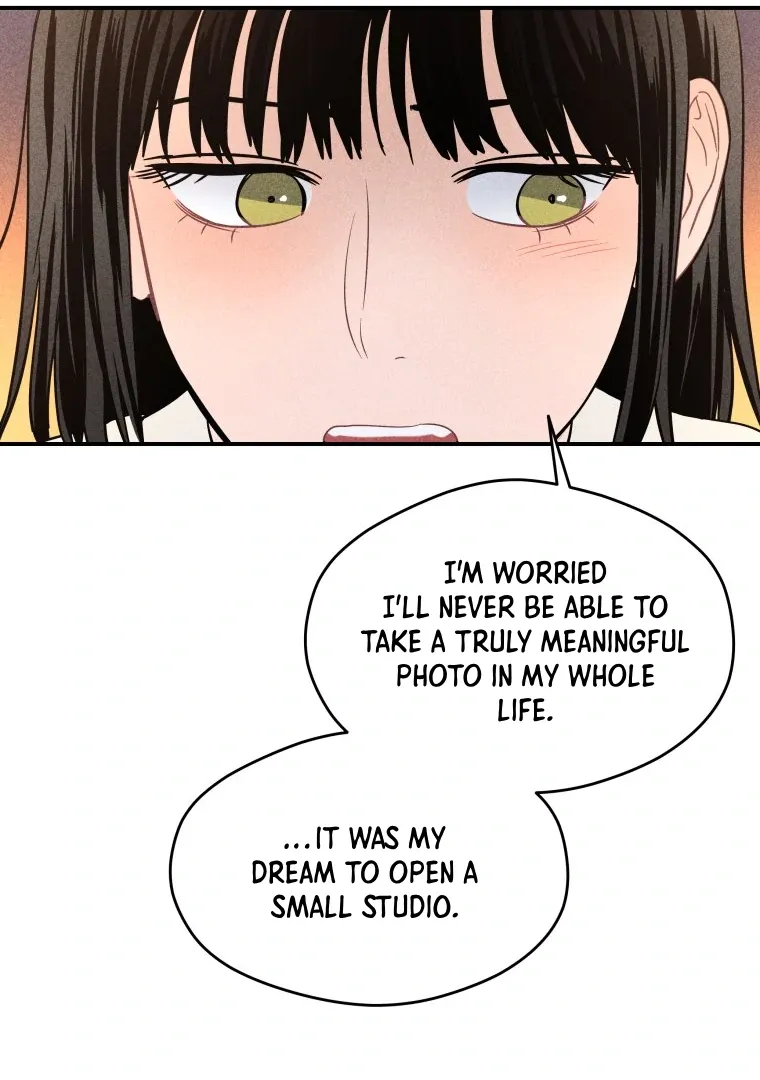 Ghost Romance Chapter 17 page 30 - 
