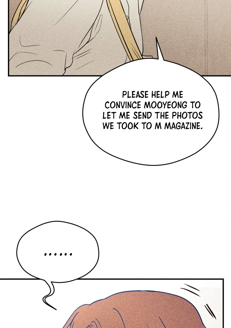 Ghost Romance Chapter 17 page 4 - 