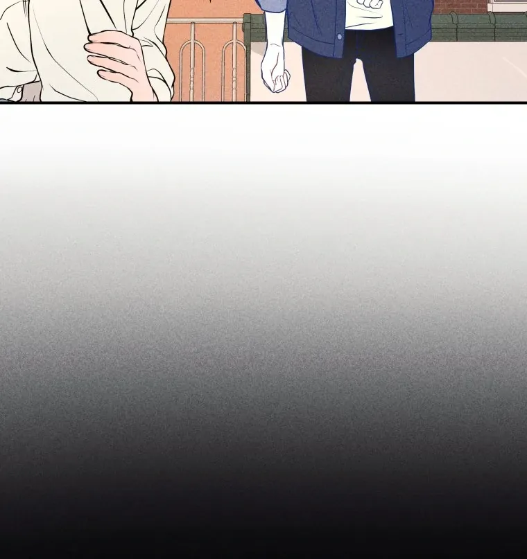 Ghost Romance Chapter 17 page 32 - 