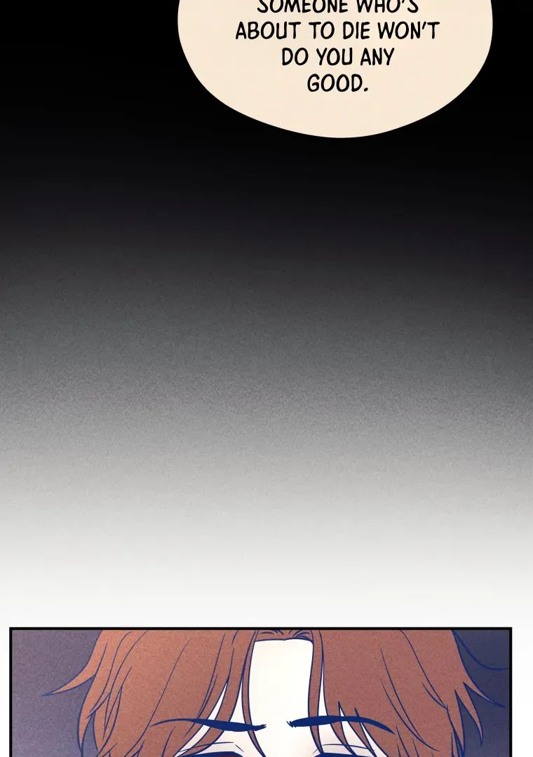Ghost Romance Chapter 17 page 35 - 