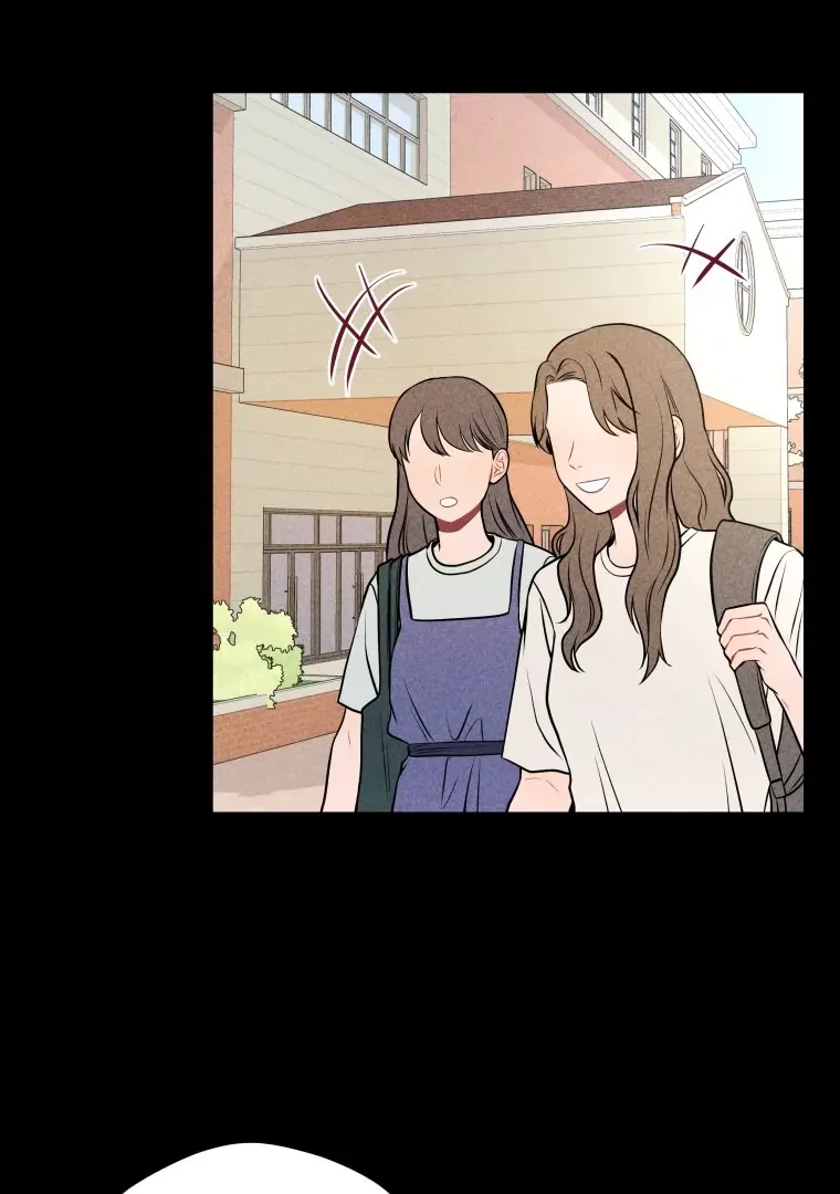 Ghost Romance Chapter 17 page 44 - 