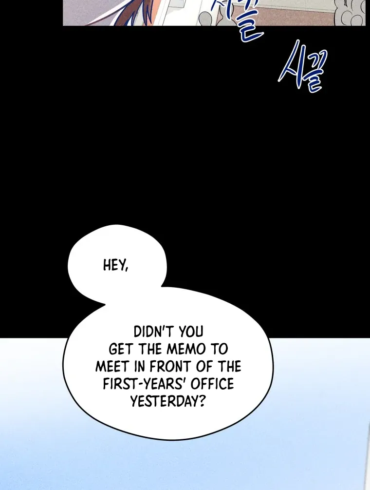 Ghost Romance Chapter 17 page 48 - 