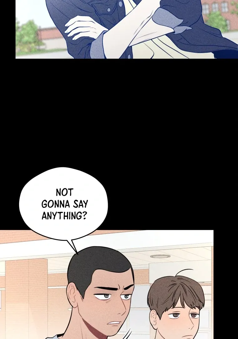 Ghost Romance Chapter 17 page 51 - 