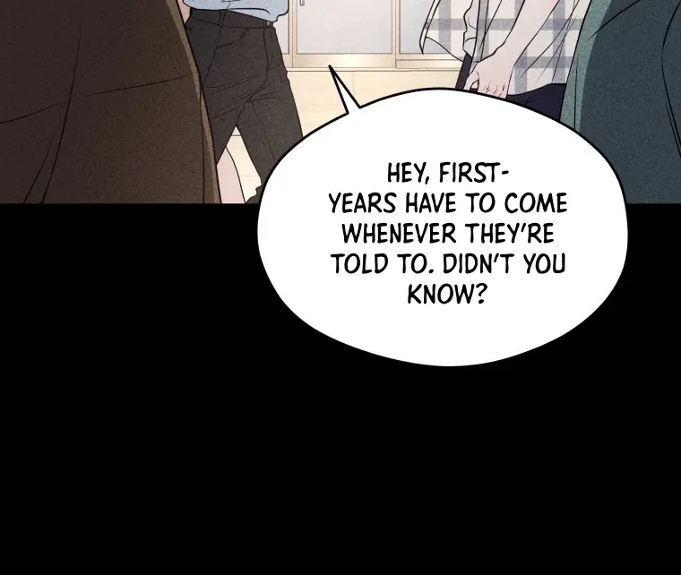 Ghost Romance Chapter 17 page 57 - 