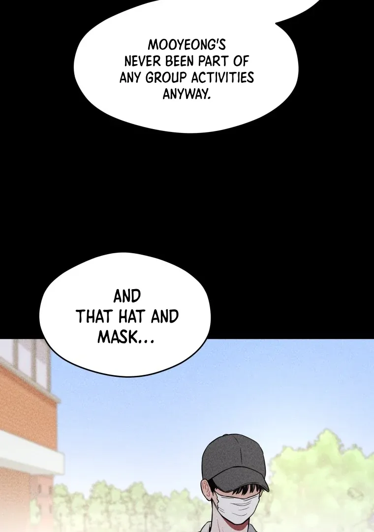 Ghost Romance Chapter 17 page 59 - 