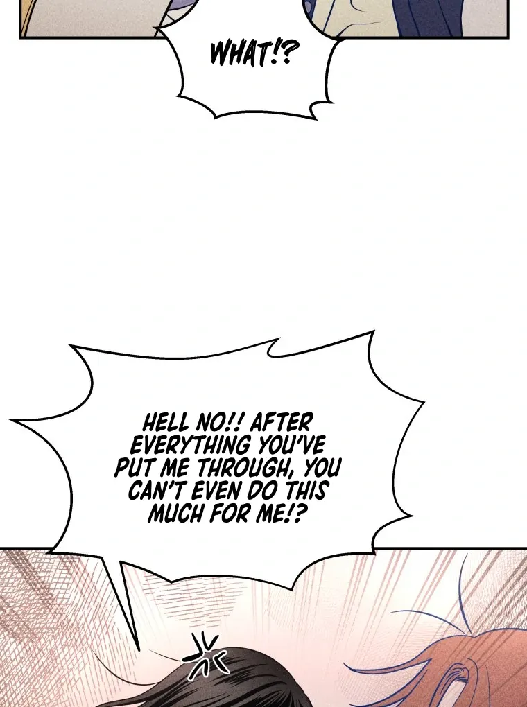 Ghost Romance Chapter 17 page 7 - 