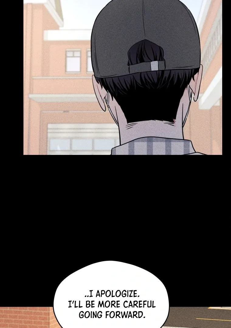 Ghost Romance Chapter 17 page 62 - 