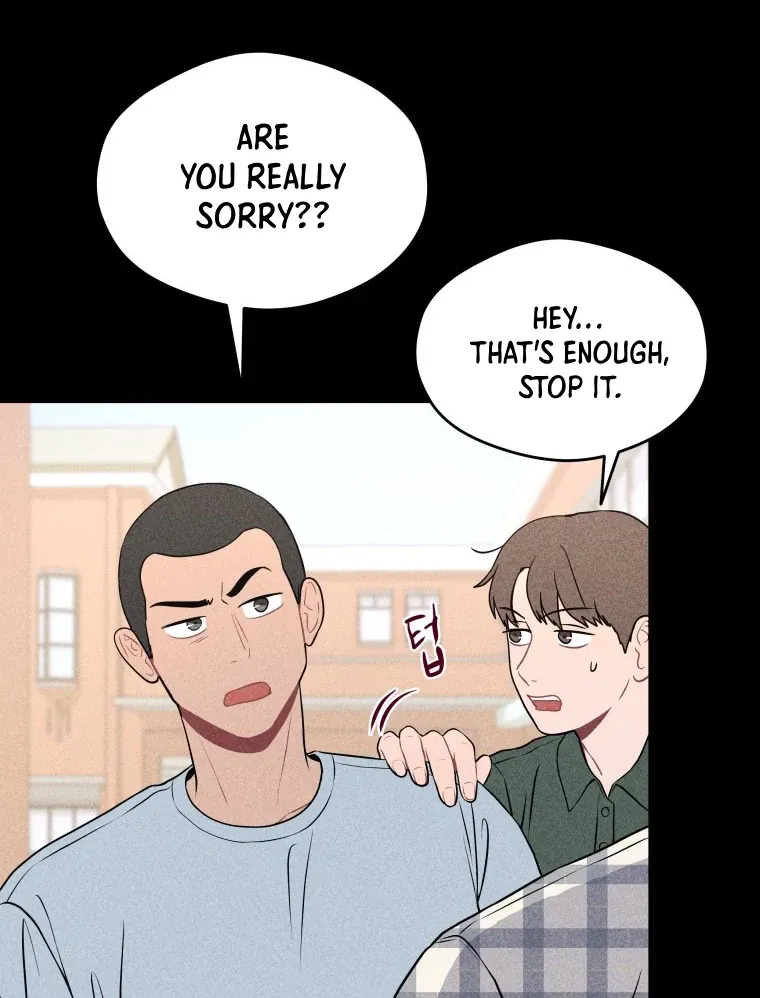 Ghost Romance Chapter 17 page 64 - 