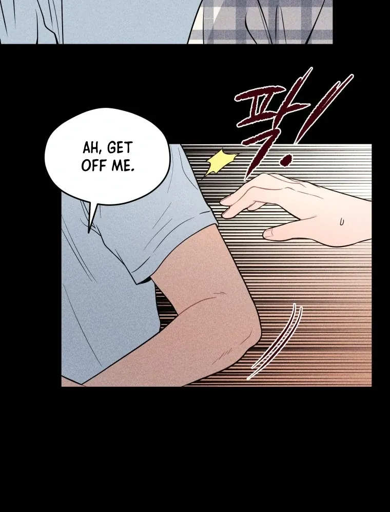 Ghost Romance Chapter 17 page 65 - 