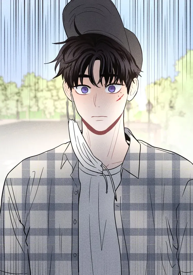 Ghost Romance Chapter 17 page 69 - 