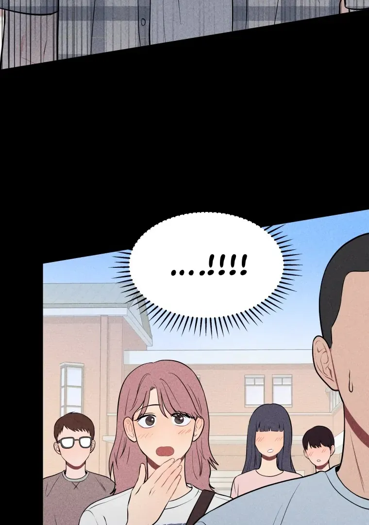 Ghost Romance Chapter 17 page 70 - 