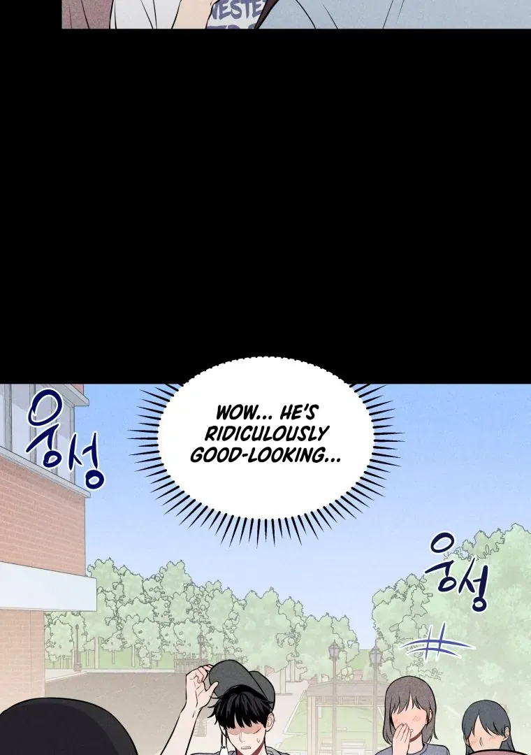 Ghost Romance Chapter 17 page 71 - 
