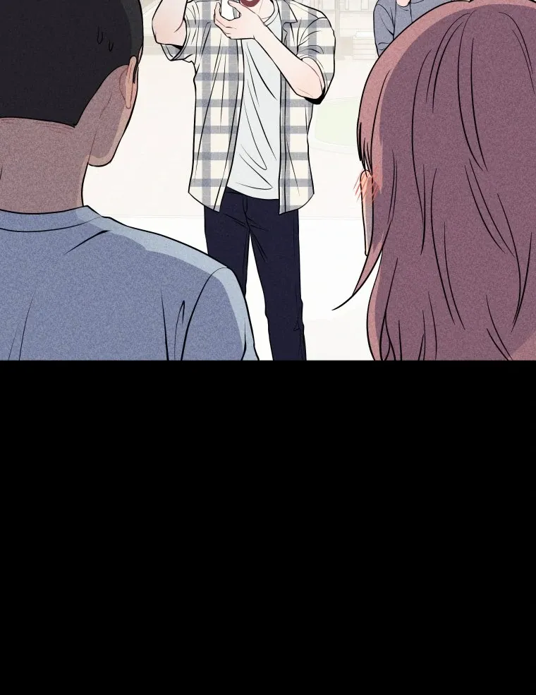 Ghost Romance Chapter 17 page 72 - 