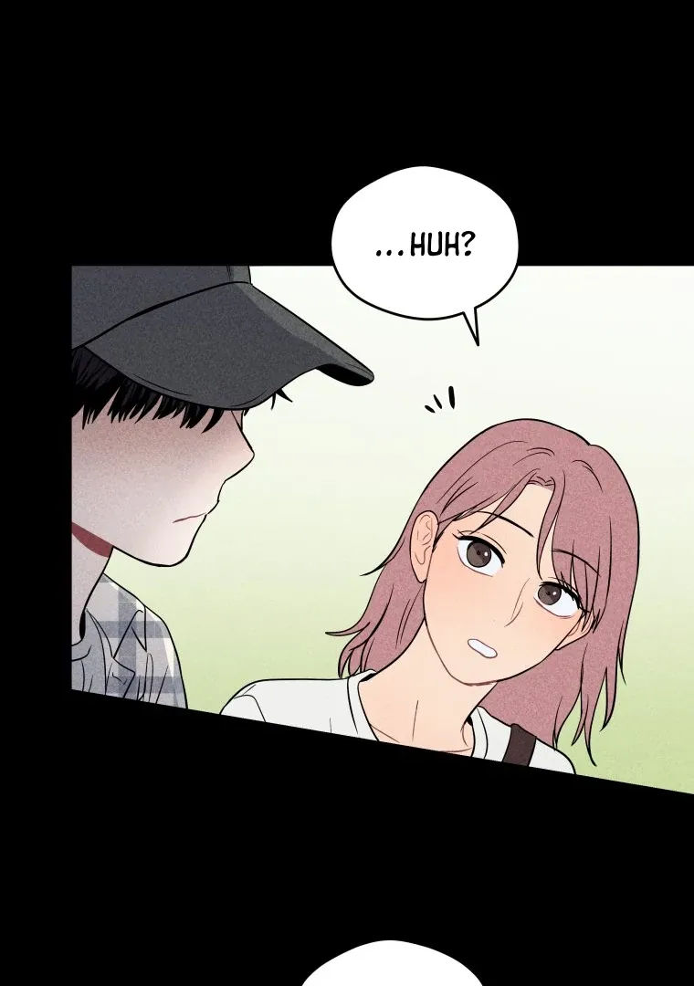 Ghost Romance Chapter 17 page 76 - 