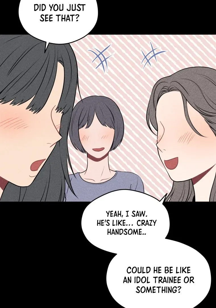 Ghost Romance Chapter 17 page 78 - 