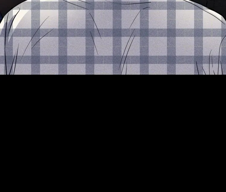 Ghost Romance Chapter 17 page 82 - 