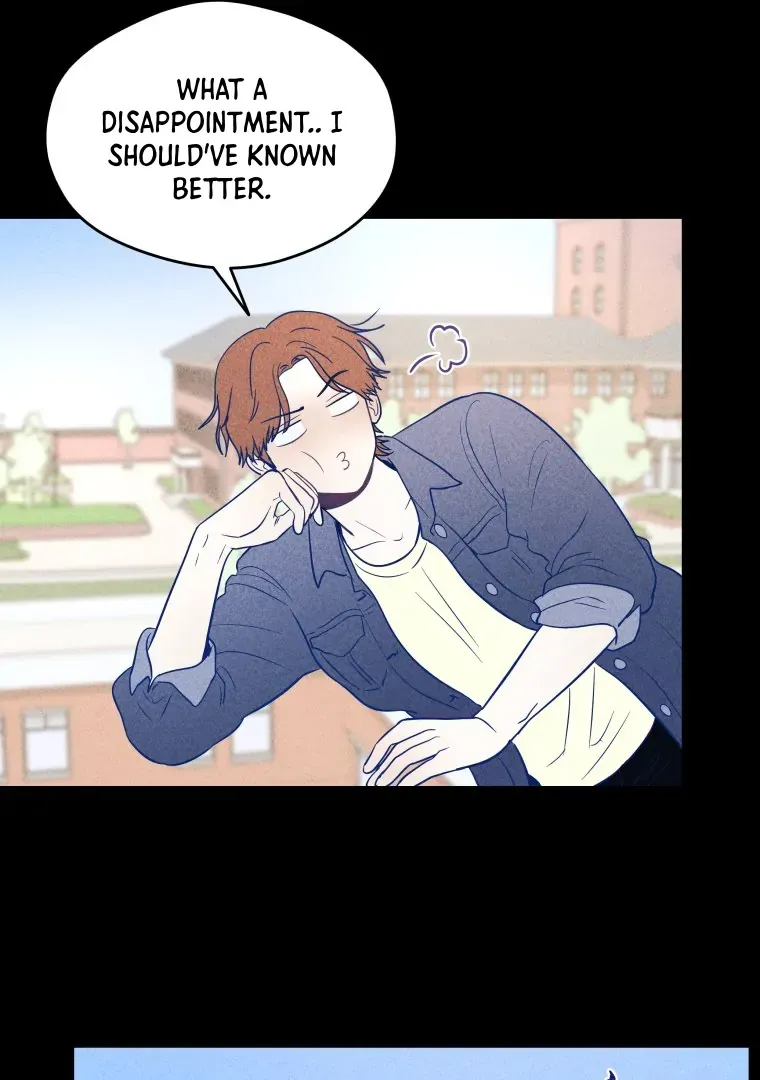 Ghost Romance Chapter 17 page 83 - 